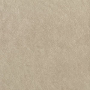 Commodore Stucco 63 by Norbar Designer Fabric COMMODORE 100% POLYESTER 56 - Swanky Fabrics -