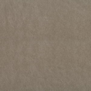 Commodore Taupe 604 by Norbar Designer Fabric COMMODORE 100% POLYESTER 56 - Swanky Fabrics -