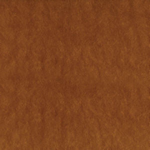 Commodore Tobacco 406 by Norbar Designer Fabric