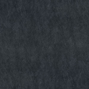Commodore True Blue 302 by Norbar Designer Fabric