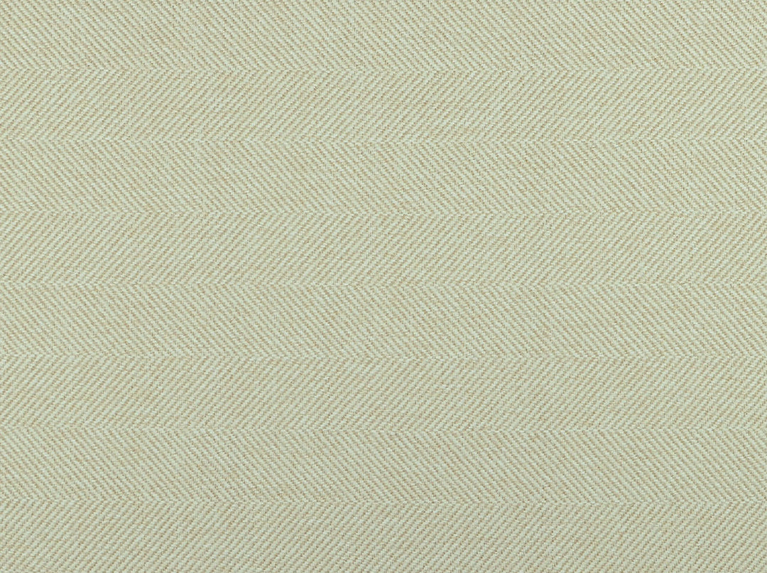 Commodore 106 Canvas by Covington Designer Fabric