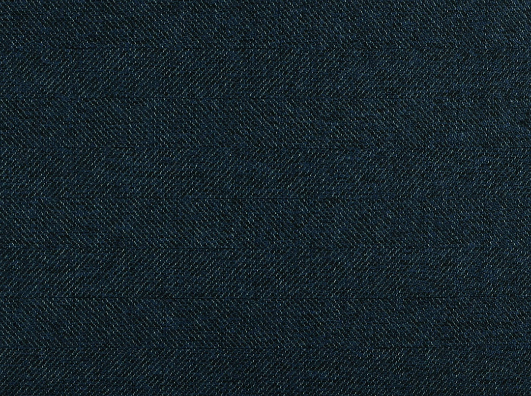 Commodore 527 Deep Sea by Covington Designer Fabric