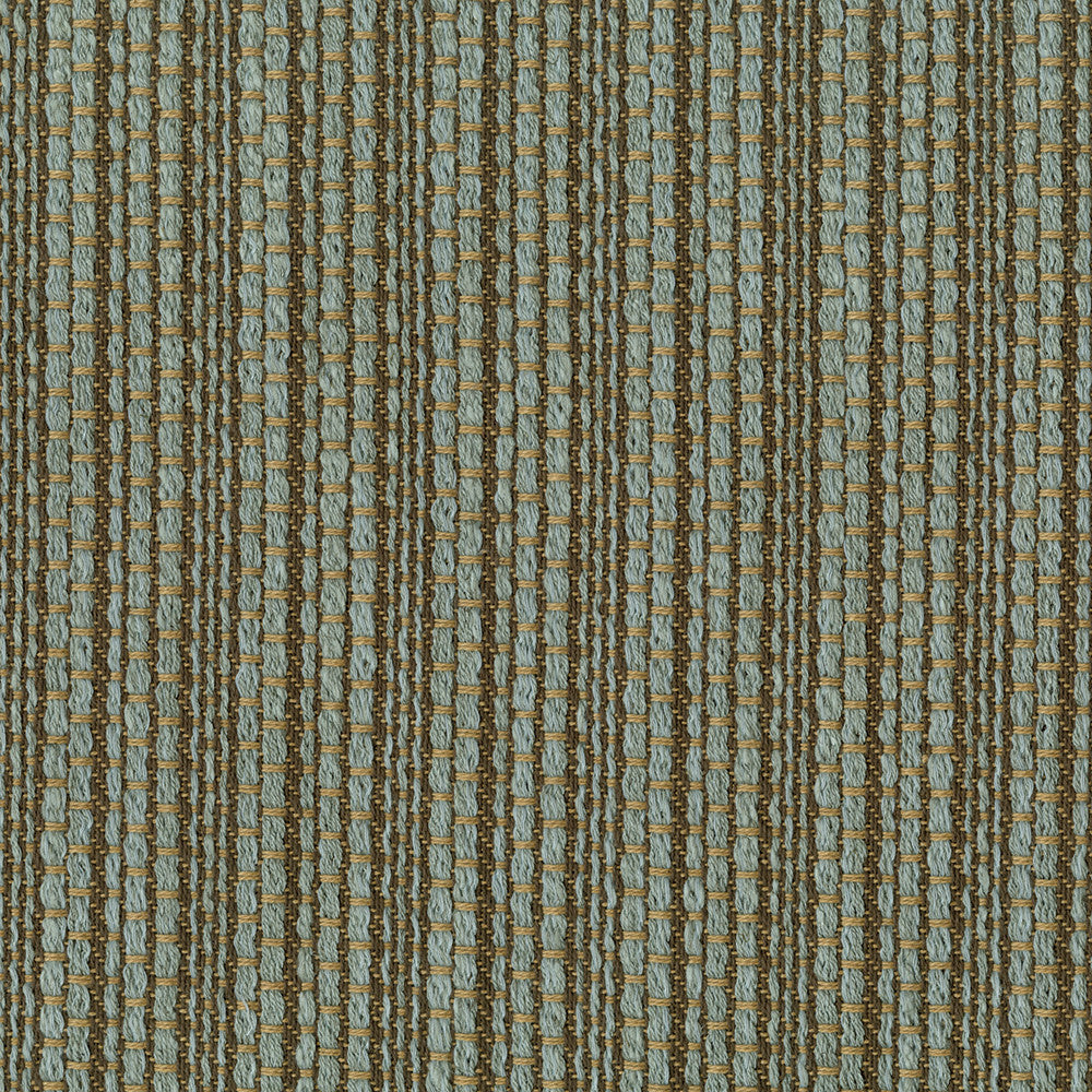 Hygee 31 Duck Egg by ABBEYSHEA Designer Fabric N/A 100% Polyester China 125,000 Double Rubs </p><p>Repeat: Horizontal: and Vertical: 55" (140 cm) - Swanky Fabrics -