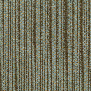 Hygee 31 Duck Egg by ABBEYSHEA Designer Fabric