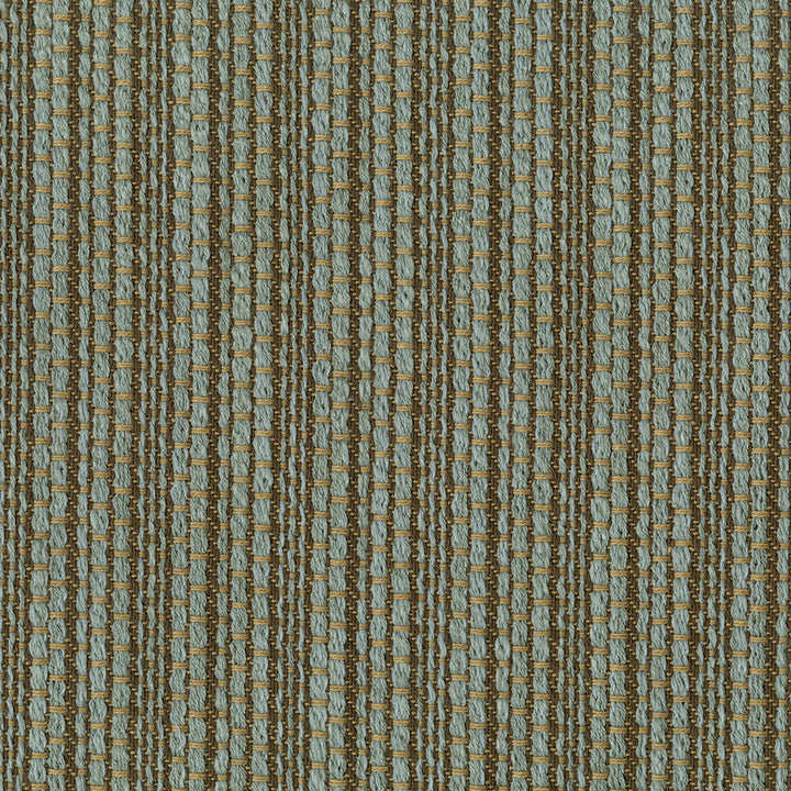 Hygee 31 Duck Egg by ABBEYSHEA Designer Fabric N/A 100% Polyester China 125,000 Double Rubs </p><p>Repeat: Horizontal: and Vertical: 55" (140 cm) - Swanky Fabrics -