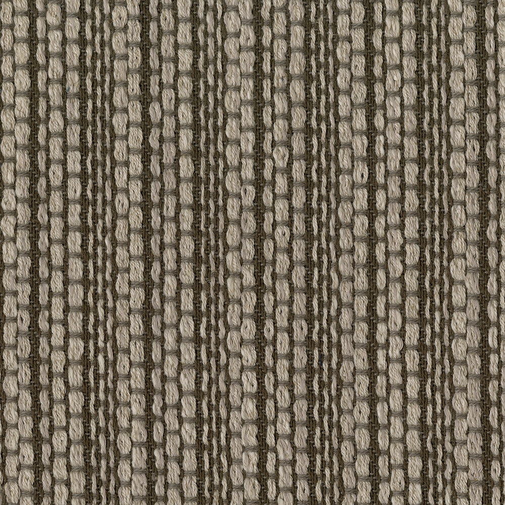 Hygee 602 Stone by ABBEYSHEA Designer Fabric 44% Cotton, 33% Rayon, 10% Polyester, 13% Linen China 20,000 Double Rubs (Wyzenbeek) </p><p>Repeat: Horizontal: and Vertical: 1.5" (3.81 cm) Across the Roll 54" (137 cm) - Swanky Fabrics -