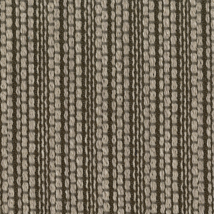 Hygee 602 Stone by ABBEYSHEA Designer Fabric N/A 100% Polyester China 65,000 Double Rubs </p><p>Repeat: Horizontal: 0.4" (1.0 cm) Across the Roll and Vertical: 0.4" (1.0 cm) Up the Roll 57" (144 cm) - Swanky Fabrics -