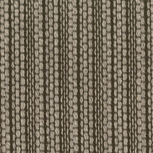 Hygee 602 Stone by ABBEYSHEA Designer Fabric