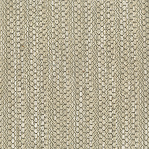 Hygee 61 Stucco by ABBEYSHEA Designer Fabric