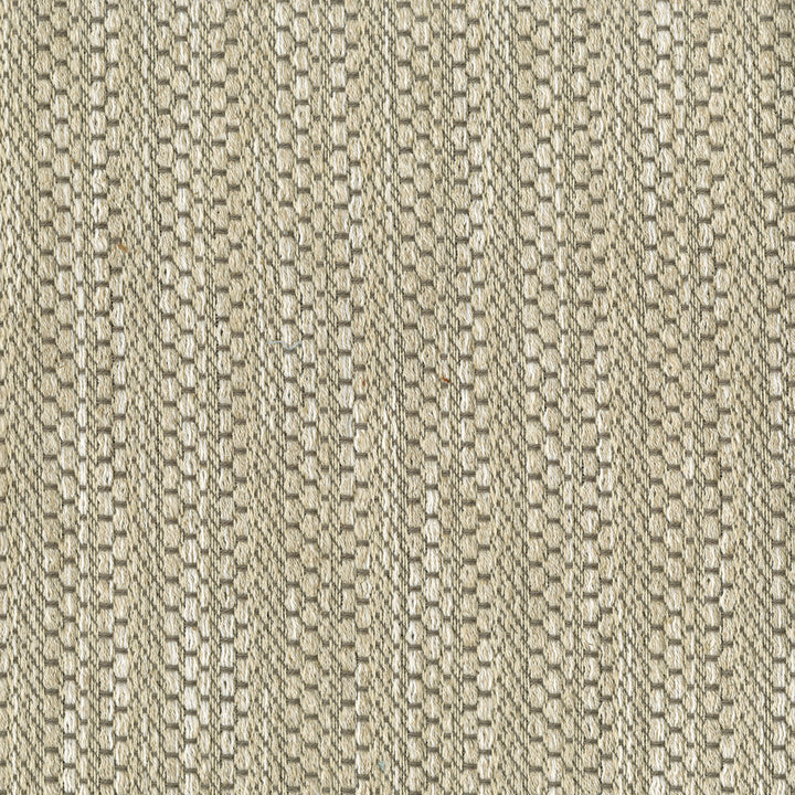 Hygee 61 Stucco by ABBEYSHEA Designer Fabric N/A 100% Polyester China 65,000 Double Rubs </p><p>Repeat: Horizontal: 0.4" (1.0 cm) Across the Roll and Vertical: 0.4" (1.0 cm) Up the Roll 57" (144 cm) - Swanky Fabrics -