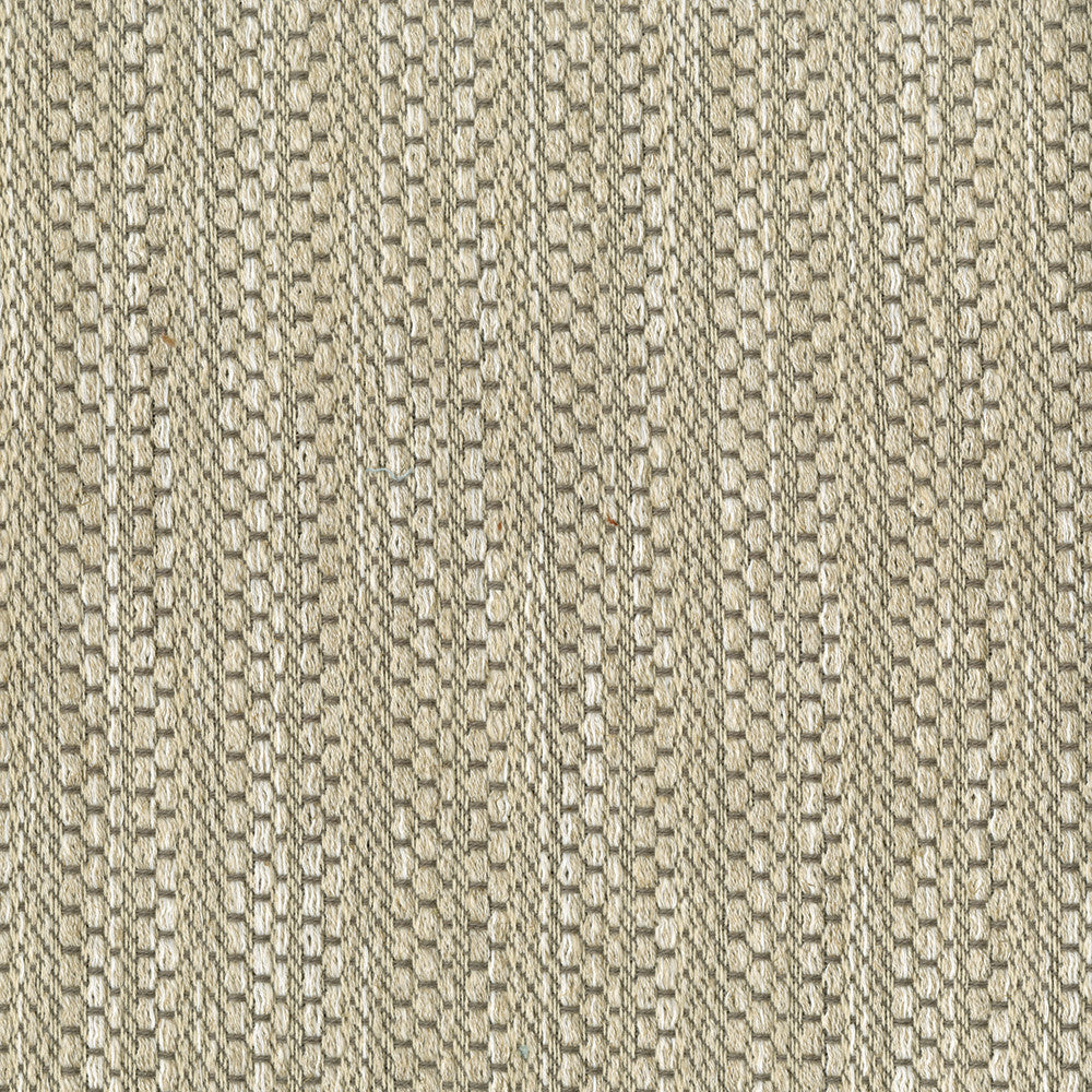 Hygee 61 Stucco by ABBEYSHEA Designer Fabric 44% Cotton, 33% Rayon, 10% Polyester, 13% Linen China 20,000 Double Rubs (Wyzenbeek) </p><p>Repeat: Horizontal: and Vertical: 1.5" (3.81 cm) Across the Roll 54" (137 cm) - Swanky Fabrics -