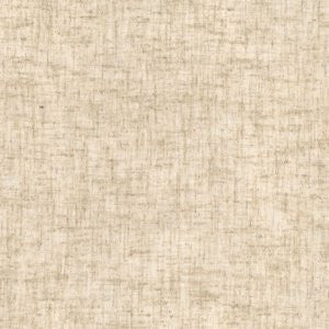 Como Natural by Norbar Designer Fabric