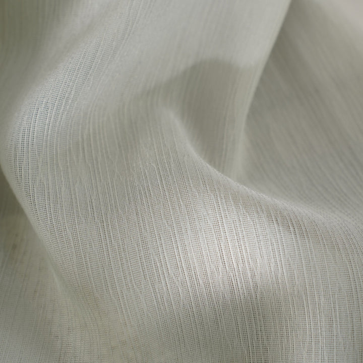 Celestial Como Dawn Blue by Europatex Designer Fabric Celestial 100% Polyester 0.00 125.00 inches - Swanky Fabrics -