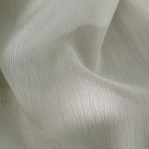 Celestial Como Dawn Blue by Europatex Designer Fabric