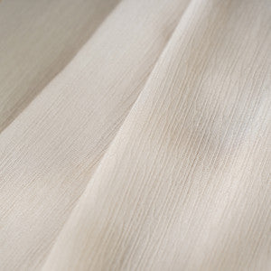 Celestial Como Silver Birch by Europatex Designer Fabric