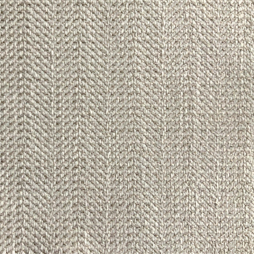 COMPASS 33J9211 by JF Designer Fabric MARISOL 95% Polyester, 5% Olefin United States  Horizontal: 0.375 and Vertical: 1 56  - Swanky Fabrics -