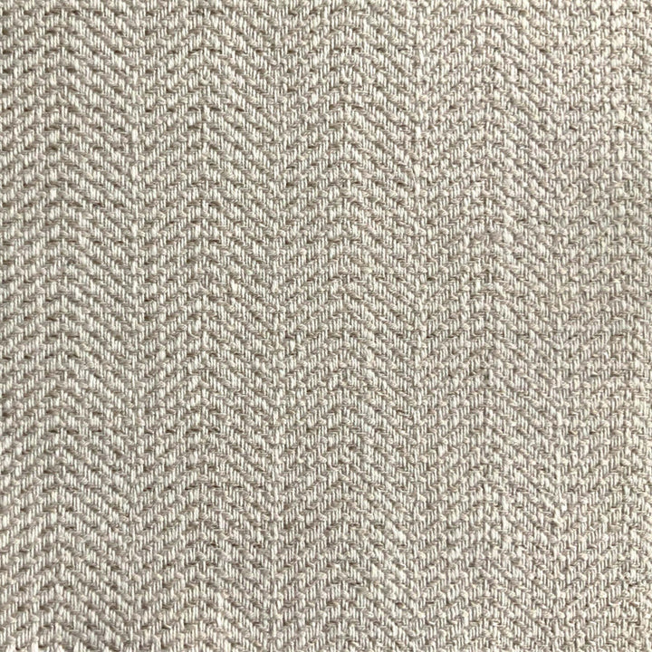 Compass 33J9211 by JF Designer Fabric MARISOL 95% Polyester, 5% Olefin United States 63000 Horizontal: 0.375 and Vertical: 1 56 - Swanky Fabrics -