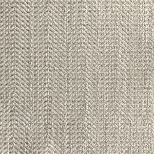 Compass 33J9211 By JF Designer Fabric