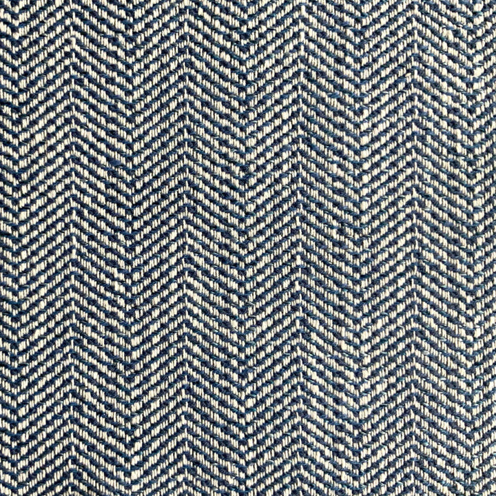 COMPASS 68J9211 by JF Designer Fabric MARISOL 95% Polyester, 5% Olefin United States  Horizontal: 0.375 and Vertical: 1 56  - Swanky Fabrics -