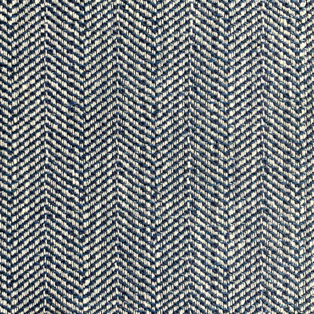 Compass 68J9211 by JF Designer Fabric MARISOL 95% Polyester, 5% Olefin United States 63000 Horizontal: 0.375 and Vertical: 1 56 - Swanky Fabrics -
