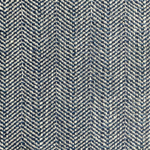 Compass 68J9211 By JF Designer Fabric