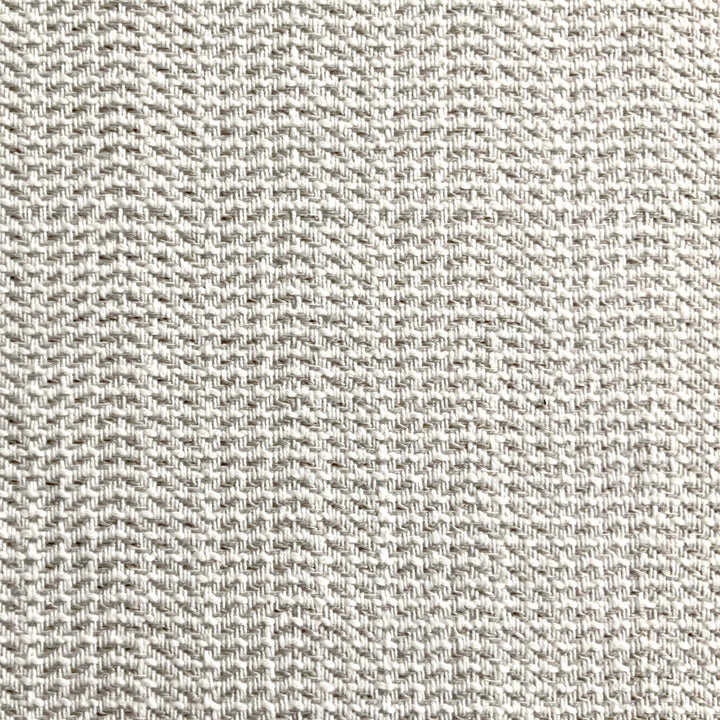 Compass 93J9211 by JF Designer Fabric MARISOL 95% Polyester, 5% Olefin United States 63000 Horizontal: 0.375 and Vertical: 1 56 - Swanky Fabrics -