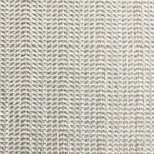 Compass 93J9211 By JF Designer Fabric