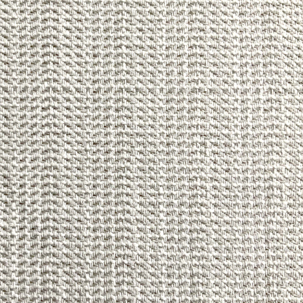 Compass 93J9211 by JF Designer Fabric MARISOL 95% Polyester, 5% Olefin United States 63000 Horizontal: 0.375 and Vertical: 1 56 - Swanky Fabrics -