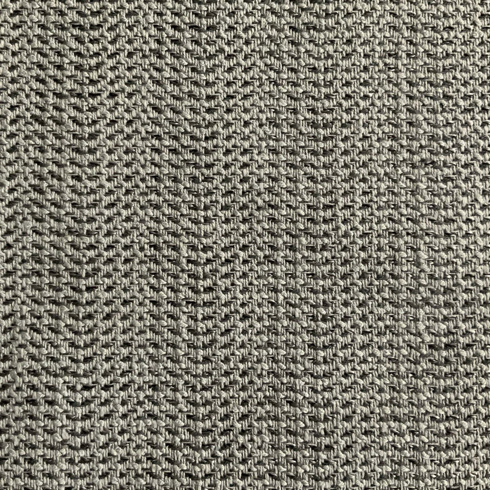 Compass 98J9211 by JF Designer Fabric MARISOL 95% Polyester, 5% Olefin United States 63000 Horizontal: 0.375 and Vertical: 1 56 - Swanky Fabrics -