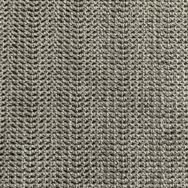 Compass 98J9211 by JF Designer Fabric MARISOL 95% Polyester, 5% Olefin United States 63000 Horizontal: 0.375 and Vertical: 1 56 - Swanky Fabrics -