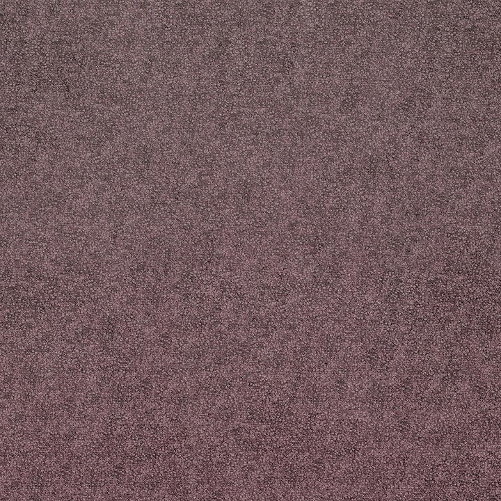 Comrade 17 Raisin by ABBEYSHEA Designer Fabric 100% Polyester CN 90,000 Double Rubs (Wyzenbeek) </p><p>Repeat: Horizontal: and Vertical: 55 in. (140 cm) - Swanky Fabrics -