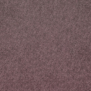 Comrade 17 Raisin by ABBEYSHEA Designer Fabric