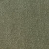 Comrade 205 Olive by ABBEYSHEA Designer Fabric