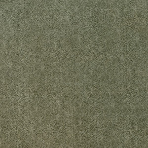 Comrade 205 Olive by ABBEYSHEA Designer Fabric