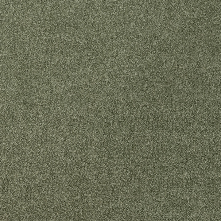 Comrade 24 Alpine by ABBEYSHEA Designer Fabric 100% Polyester CN 90,000 Double Rubs (Wyzenbeek) </p><p>Repeat: Horizontal: and Vertical: 55 in. (140 cm) - Swanky Fabrics -