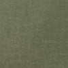 Comrade 24 Alpine by ABBEYSHEA Designer Fabric