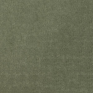 Comrade 24 Alpine by ABBEYSHEA Designer Fabric