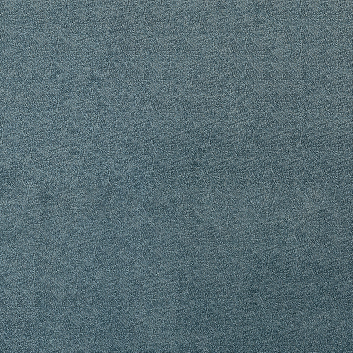 Comrade 306 True Blue by ABBEYSHEA Designer Fabric 100% Polyester CN 90,000 Double Rubs (Wyzenbeek) </p><p>Repeat: Horizontal: and Vertical: 55 in. (140 cm) - Swanky Fabrics -