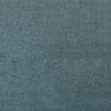 Comrade 306 True Blue by ABBEYSHEA Designer Fabric