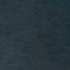 Comrade 309 Midnight by ABBEYSHEA Designer Fabric