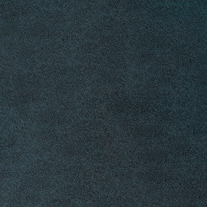 Comrade 309 Midnight by ABBEYSHEA Designer Fabric