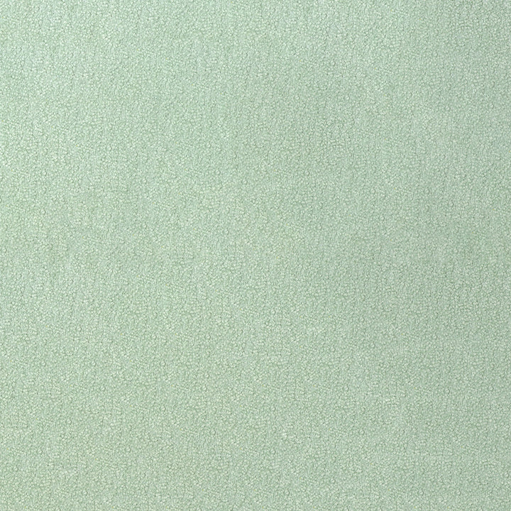 Comrade 31 Duck Egg by ABBEYSHEA Designer Fabric 100% Polyester CN 90,000 Double Rubs (Wyzenbeek) </p><p>Repeat: Horizontal: and Vertical: 55 in. (140 cm) - Swanky Fabrics -