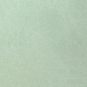 Comrade 31 Duck Egg by ABBEYSHEA Designer Fabric