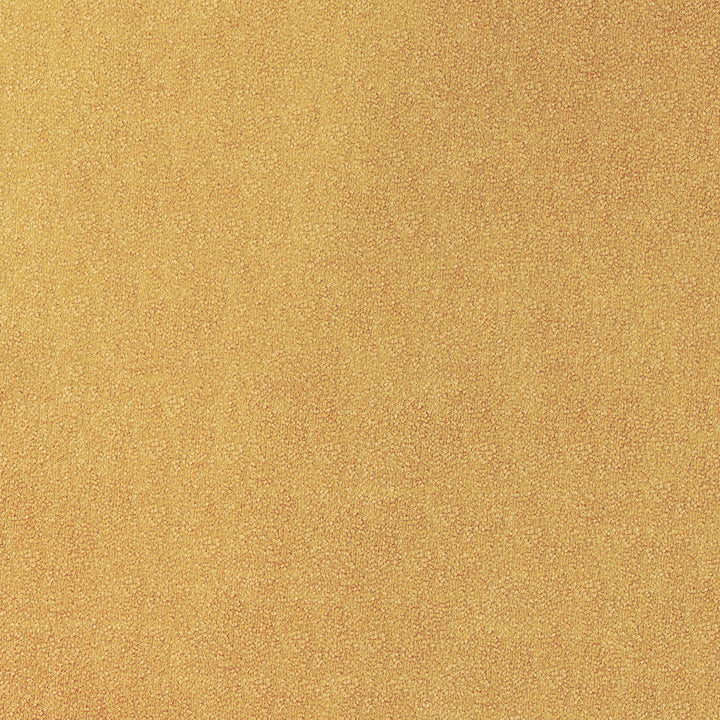 Comrade 57 Marigold by ABBEYSHEA Designer Fabric 100% Polyester CN 90,000 Double Rubs (Wyzenbeek) </p><p>Repeat: Horizontal: and Vertical: 55 in. (140 cm) - Swanky Fabrics -
