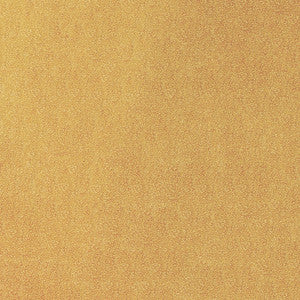 Comrade 57 Marigold by ABBEYSHEA Designer Fabric