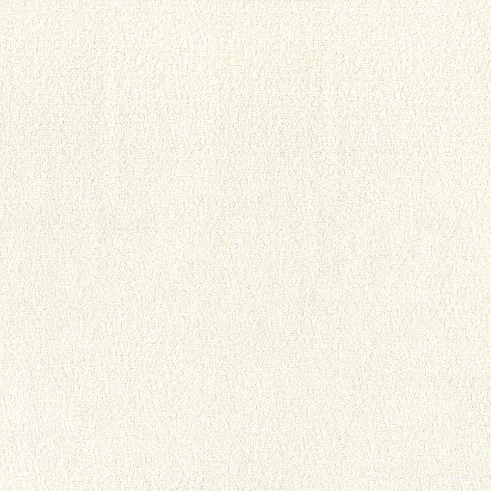 Comrade 601 Snow by ABBEYSHEA Designer Fabric 100% Polyester CN 90,000 Double Rubs (Wyzenbeek) </p><p>Repeat: Horizontal: and Vertical: 55 in. (140 cm) - Swanky Fabrics -