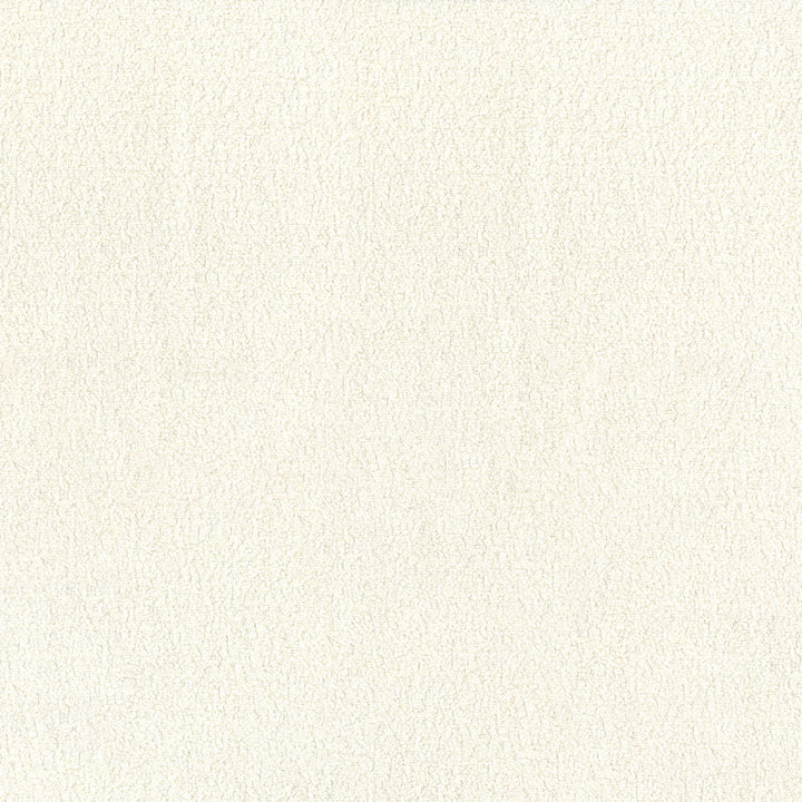 Comrade 601 Snow by ABBEYSHEA Designer Fabric 100% Polyester CN 90,000 Double Rubs (Wyzenbeek) </p><p>Repeat: Horizontal: and Vertical: 55 in. (140 cm) - Swanky Fabrics -