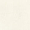 Comrade 601 Snow by ABBEYSHEA Designer Fabric
