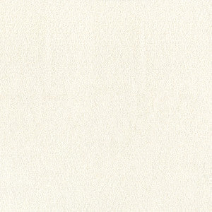 Comrade 601 Snow by ABBEYSHEA Designer Fabric