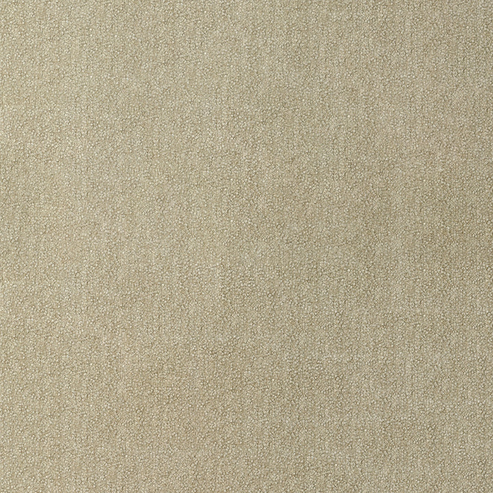 Comrade 62 Birch by ABBEYSHEA Designer Fabric 100% Polyester CN 90,000 Double Rubs (Wyzenbeek) </p><p>Repeat: Horizontal: and Vertical: 55 in. (140 cm) - Swanky Fabrics -